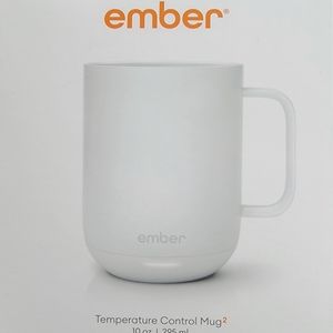 NIB Ember Mug²